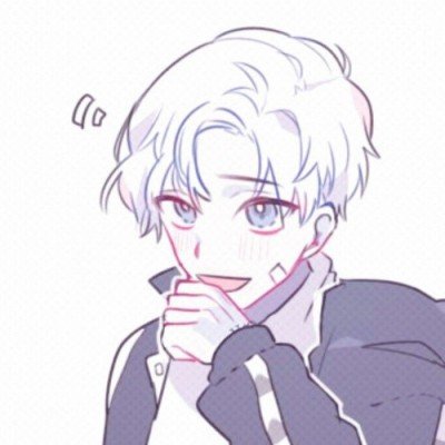 副总理赶赴湖南浏阳
